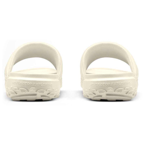 The North Face Never Stop Cush Slide W